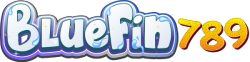 Bluefin789 ครบทุกเกมดัง โบนัสคุ้มค่า จบทุกความบันเทิงในที่เดียว